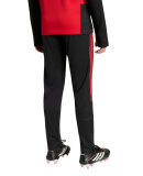 ADIDAS - Y MANCHESTER UNITED 26/27 PANT ADIDAS - Y MANCHESTER UNITED 26/27 PANT