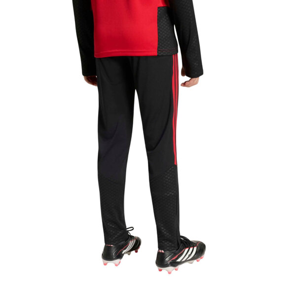 ADIDAS  - Y MANCHESTER UNITED 26/27 PANT
