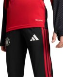 ADIDAS - Y MANCHESTER UNITED 26/27 PANT ADIDAS - Y MANCHESTER UNITED 26/27 PANT
