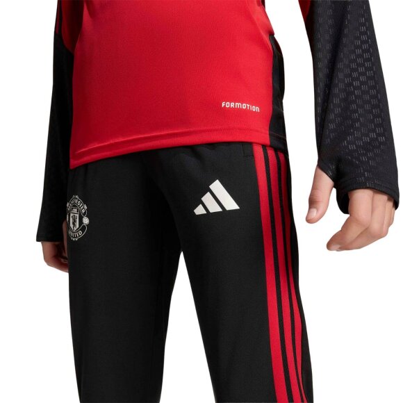 ADIDAS  - Y MANCHESTER UNITED 26/27 PANT