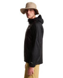 THE NORTH FACE - M RIDGELITE FUTUREFL. WIND JKT THE NORTH FACE - M RIDGELITE FUTUREFL. WIND JKT