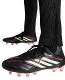 ADIDAS - Y MANCHESTER UNITED 26/27 PANT ADIDAS - Y MANCHESTER UNITED 26/27 PANT