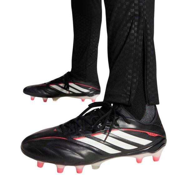 ADIDAS  - Y MANCHESTER UNITED 26/27 PANT