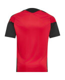 ADIDAS - Y MANCHESTER UNITED 26/27 TR. ADIDAS - Y MANCHESTER UNITED 26/27 TR.