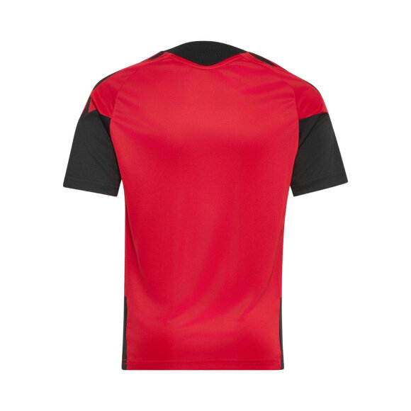 ADIDAS  - Y MANCHESTER UNITED 26/27 TR.