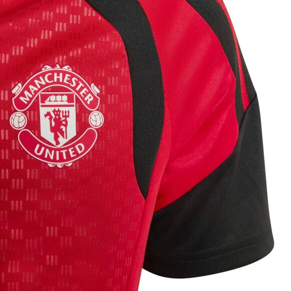ADIDAS  - Y MANCHESTER UNITED 26/27 TR.