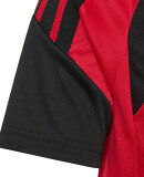 ADIDAS - Y MANCHESTER UNITED 26/27 TR. ADIDAS - Y MANCHESTER UNITED 26/27 TR.
