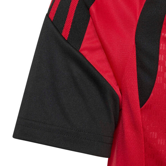 ADIDAS  - Y MANCHESTER UNITED 26/27 TR.