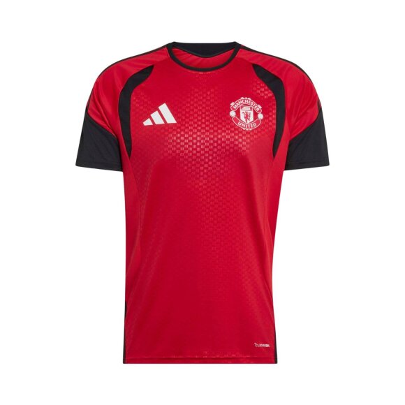 ADIDAS  - M MANCHESTER UNITED 26/27 TR.
