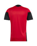 ADIDAS - M MANCHESTER UNITED 26/27 TR. ADIDAS - M MANCHESTER UNITED 26/27 TR.