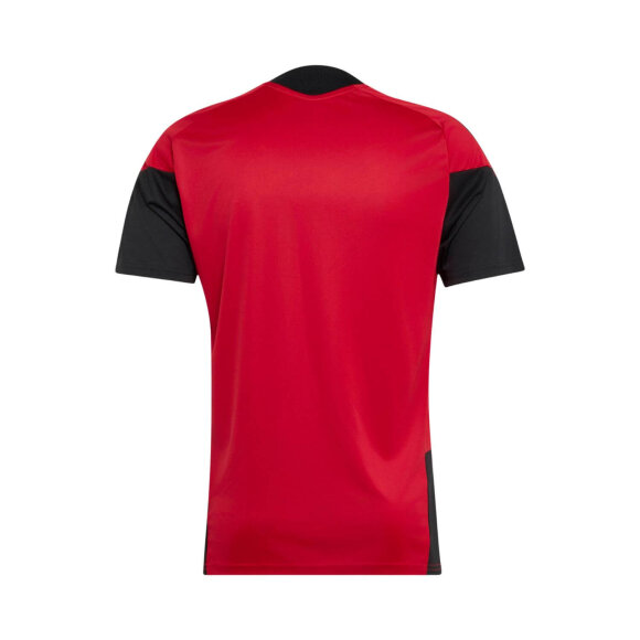 ADIDAS  - M MANCHESTER UNITED 26/27 TR.