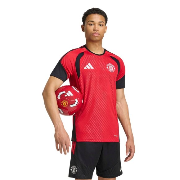 ADIDAS  - M MANCHESTER UNITED 26/27 TR.