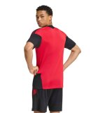 ADIDAS - M MANCHESTER UNITED 26/27 TR. ADIDAS - M MANCHESTER UNITED 26/27 TR.