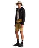THE NORTH FACE - M RIDGELITE FUTUREFL. WIND JKT THE NORTH FACE - M RIDGELITE FUTUREFL. WIND JKT