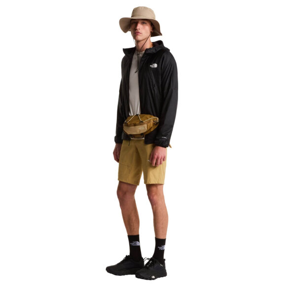 THE NORTH FACE - M RIDGELITE FUTUREFL. WIND JKT