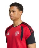 ADIDAS - M MANCHESTER UNITED 26/27 TR. ADIDAS - M MANCHESTER UNITED 26/27 TR.