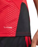 ADIDAS - M MANCHESTER UNITED 26/27 TR. ADIDAS - M MANCHESTER UNITED 26/27 TR.