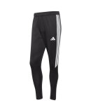 ADIDAS - M TIRO 26 ESS TR PANTS ADIDAS - M TIRO 26 ESS TR PANTS