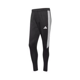 ADIDAS  - M TIRO 26 ESS TR PANTS