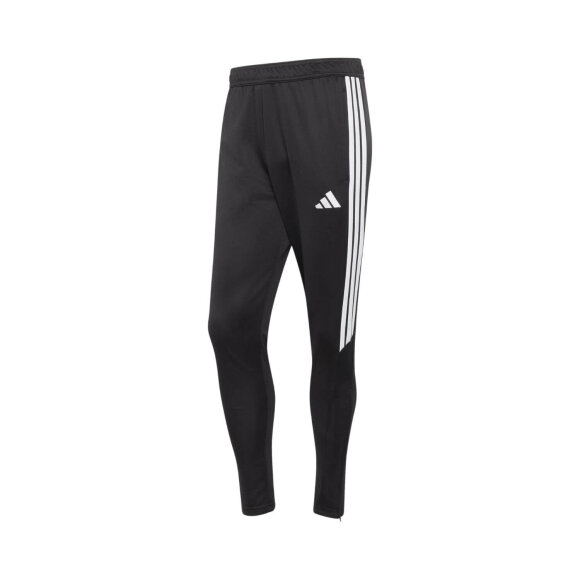 ADIDAS  - M TIRO 26 ESS TR PANTS