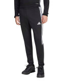 ADIDAS - M TIRO 26 ESS TR PANTS ADIDAS - M TIRO 26 ESS TR PANTS