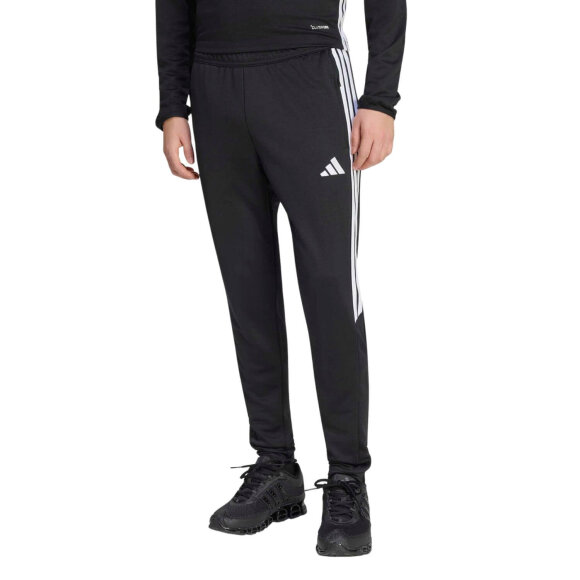 ADIDAS  - M TIRO 26 ESS TR PANTS