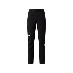 THE NORTH FACE - W SUMMIT OFF WIDTH PANT