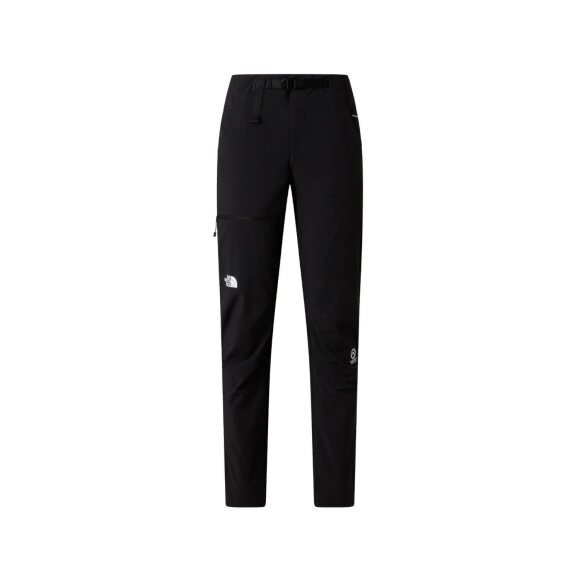THE NORTH FACE - W SUMMIT OFF WIDTH PANT