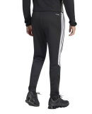 ADIDAS - M TIRO 26 ESS TR PANTS ADIDAS - M TIRO 26 ESS TR PANTS