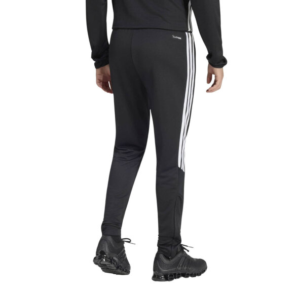 ADIDAS  - M TIRO 26 ESS TR PANTS