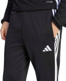ADIDAS - M TIRO 26 ESS TR PANTS ADIDAS - M TIRO 26 ESS TR PANTS