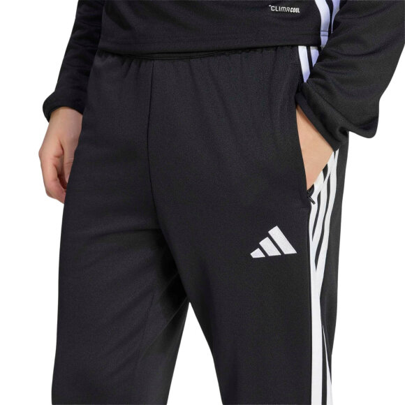 ADIDAS  - M TIRO 26 ESS TR PANTS