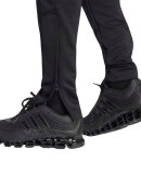 ADIDAS - M TIRO 26 ESS TR PANTS ADIDAS - M TIRO 26 ESS TR PANTS
