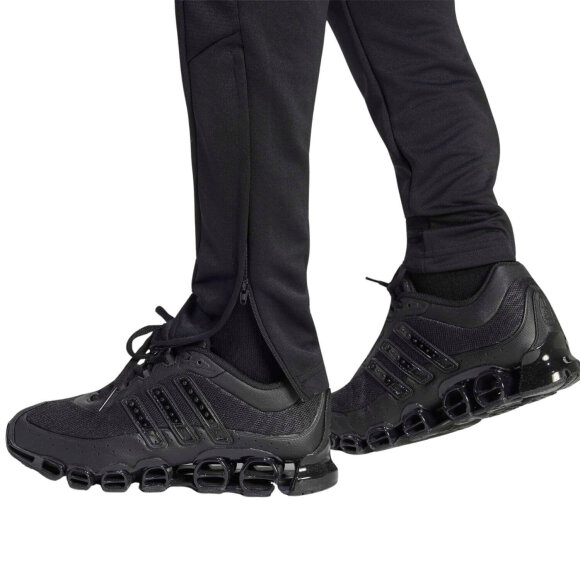 ADIDAS  - M TIRO 26 ESS TR PANTS