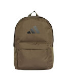 ADIDAS - CLASSIC 3BARS BACKPACK ADIDAS - CLASSIC 3BARS BACKPACK