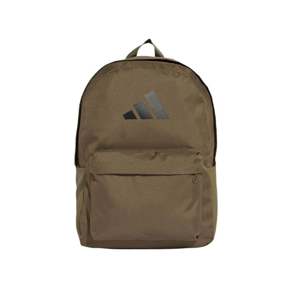 ADIDAS  - CLASSIC 3BARS BACKPACK