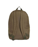 ADIDAS - CLASSIC 3BARS BACKPACK ADIDAS - CLASSIC 3BARS BACKPACK