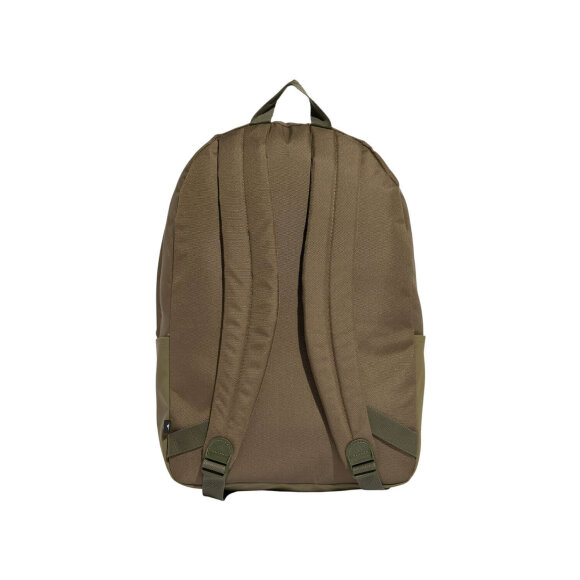 ADIDAS  - CLASSIC 3BARS BACKPACK