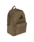 ADIDAS - CLASSIC 3BARS BACKPACK ADIDAS - CLASSIC 3BARS BACKPACK