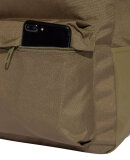ADIDAS - CLASSIC 3BARS BACKPACK ADIDAS - CLASSIC 3BARS BACKPACK