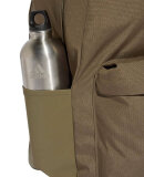 ADIDAS - CLASSIC 3BARS BACKPACK ADIDAS - CLASSIC 3BARS BACKPACK