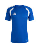 ADIDAS - M TIRO 26 LEAGUE JERSEY ADIDAS - M TIRO 26 LEAGUE JERSEY