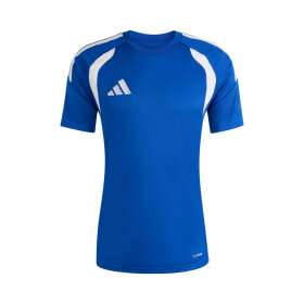 ADIDAS  - M TIRO 26 LEAGUE JERSEY