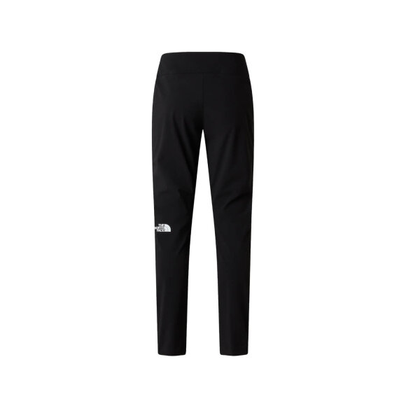 THE NORTH FACE - W SUMMIT OFF WIDTH PANT