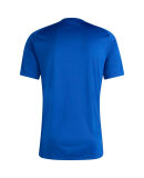 ADIDAS - M TIRO 26 LEAGUE JERSEY ADIDAS - M TIRO 26 LEAGUE JERSEY