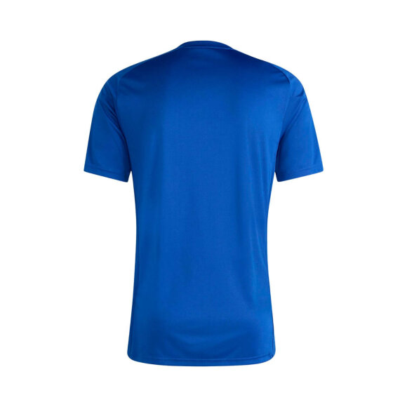 ADIDAS  - M TIRO 26 LEAGUE JERSEY