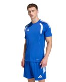 ADIDAS - M TIRO 26 LEAGUE JERSEY ADIDAS - M TIRO 26 LEAGUE JERSEY