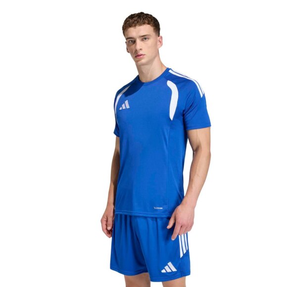 ADIDAS  - M TIRO 26 LEAGUE JERSEY