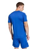ADIDAS - M TIRO 26 LEAGUE JERSEY ADIDAS - M TIRO 26 LEAGUE JERSEY