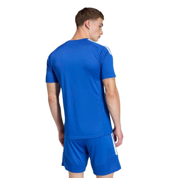 ADIDAS  - M TIRO 26 LEAGUE JERSEY
